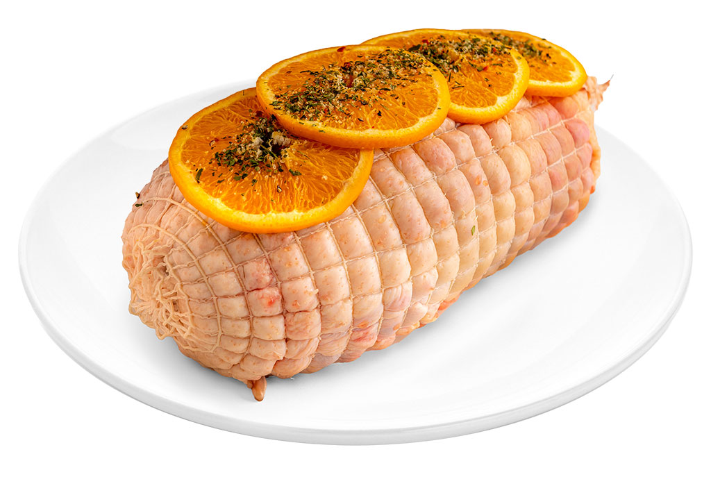 Productos de navidad