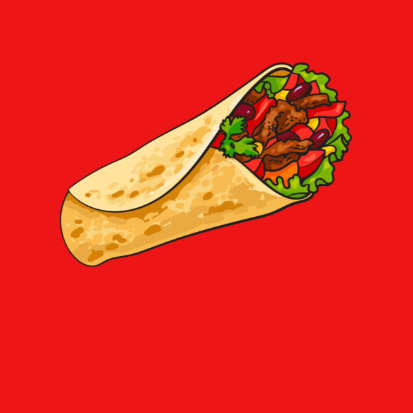 Elaborados y precocinados