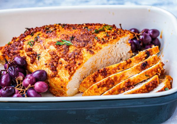 pollo